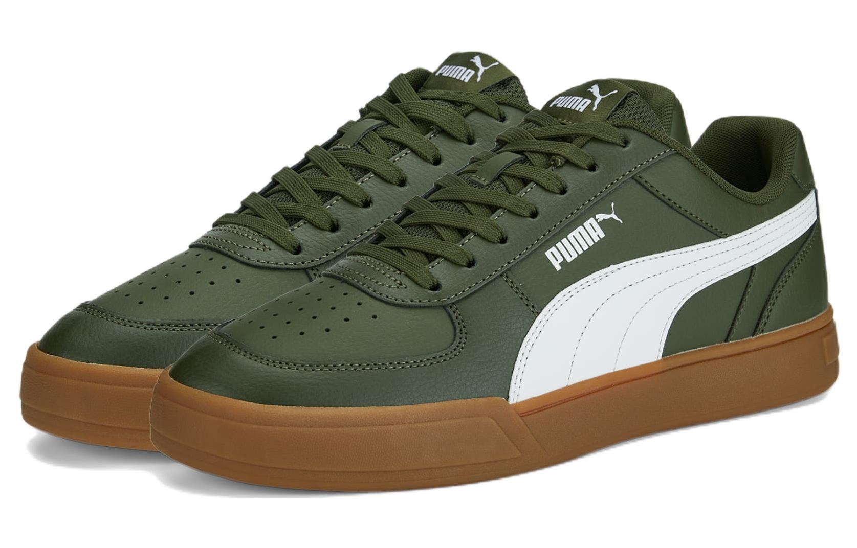 Puma Caven — фото 2