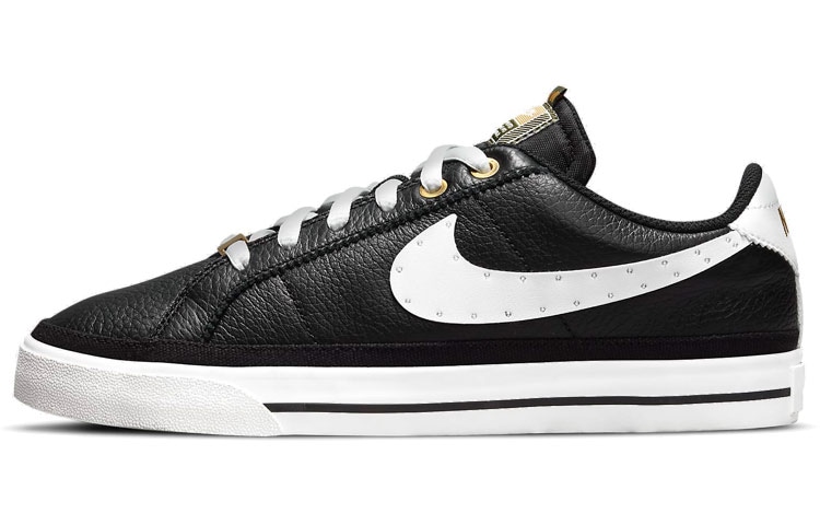Nike Court Legacy