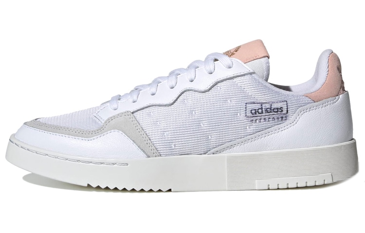 adidas originals adidas Super Court