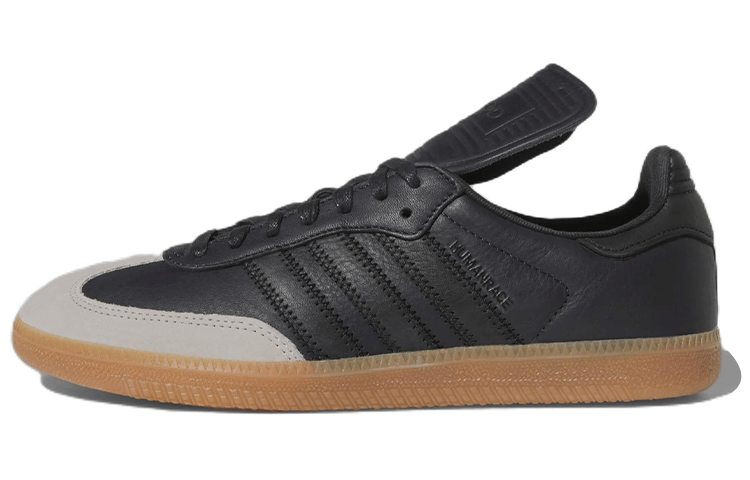 adidas originals Pharrell Williams x adidas Samba 'Humanrace'