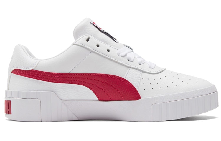Puma Cali — фото 1