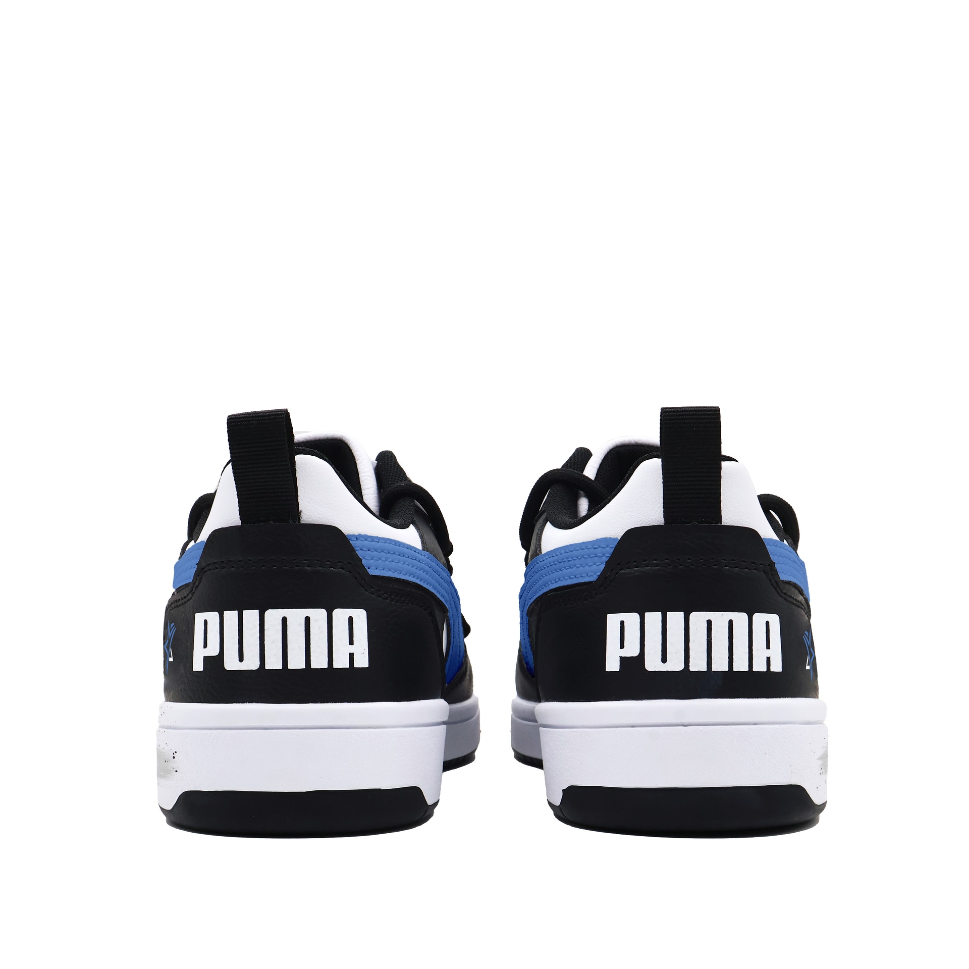 Puma Rebound v6 — фото 3