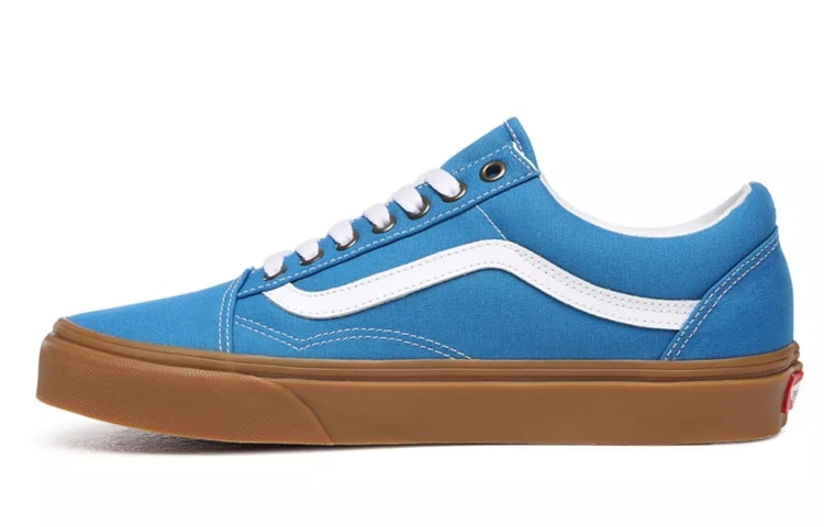 Кроссовки Vans Old Skool
