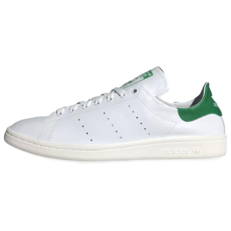 Кроссовки adidas originals adidas Stan Smith
