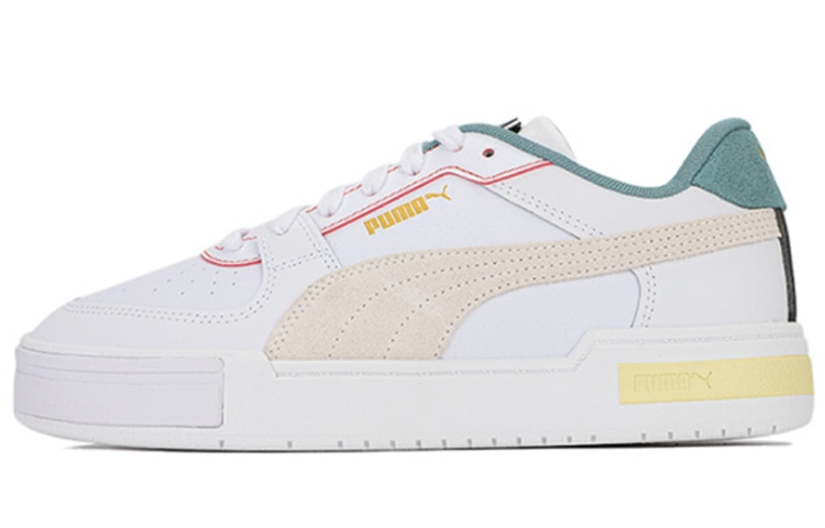 PUMA/彪马 PUMA Ca Pro Go For