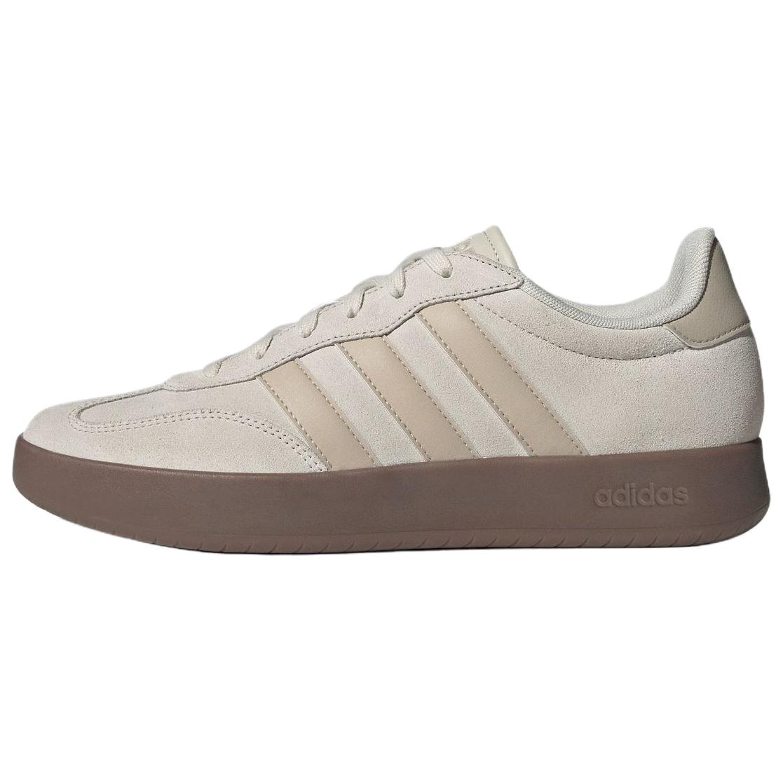 Adidas Barreda