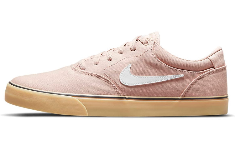 Кроссовки Nike SB Chron 2 CNVS