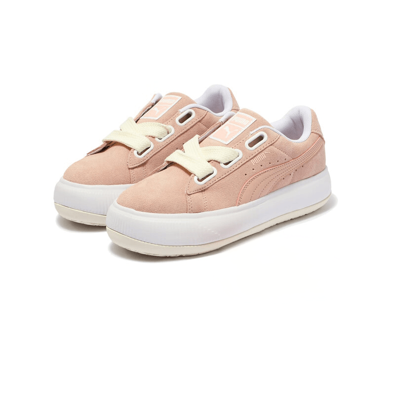 Puma Suede MAYU — фото 2