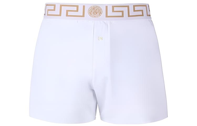VERSACE/范思哲 VERSACE