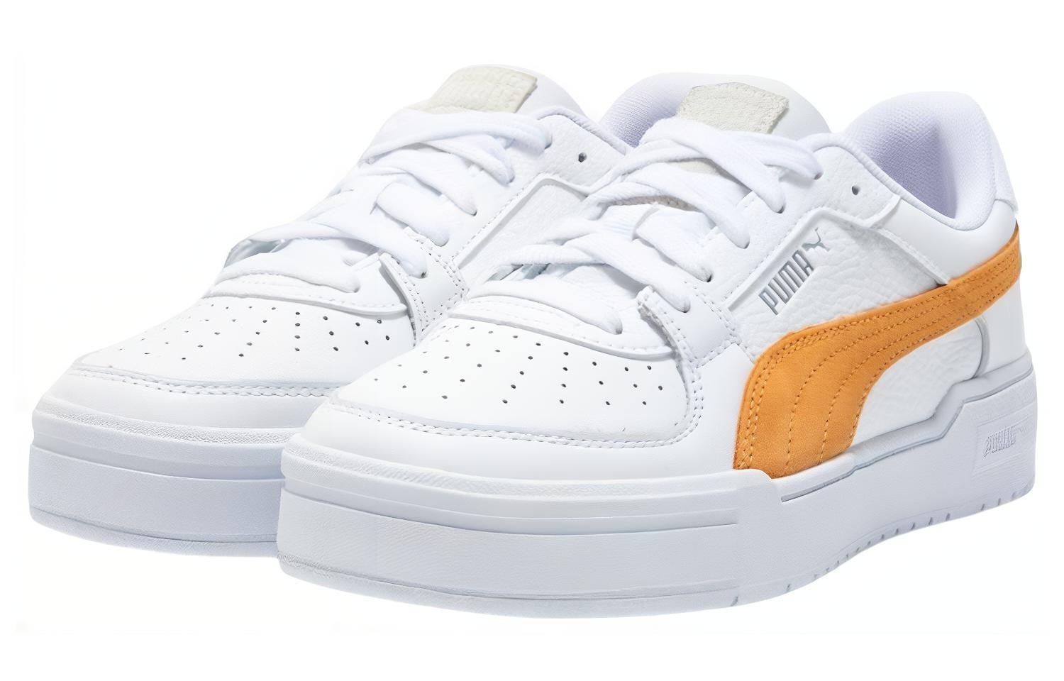 Puma Ca Pro Suede — фото 2