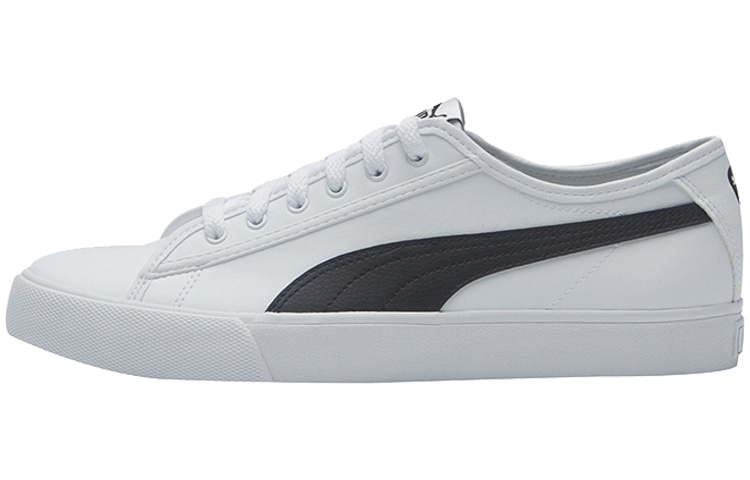 Кроссовки Puma Bari Fs Sl White