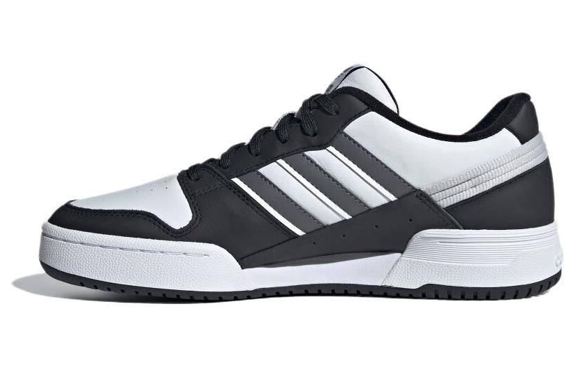 Кроссовки adidas originals Team Court 2