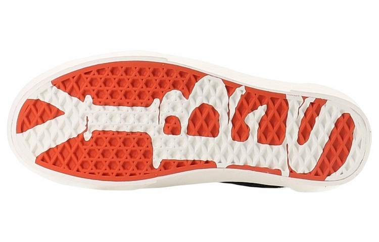 Vans Anderson .Paak x Vans Epaak Sport DX — фото 5