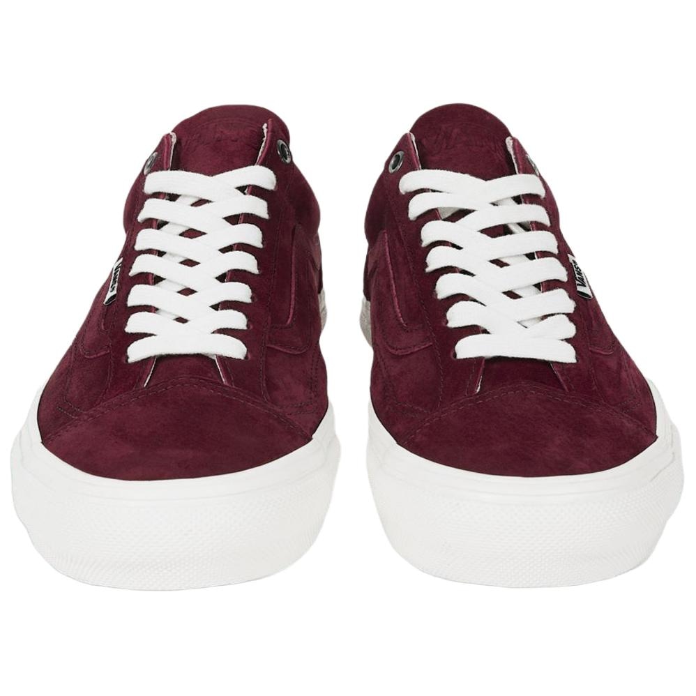 Vans PALACE x Vans Old Skool 36 — фото 3