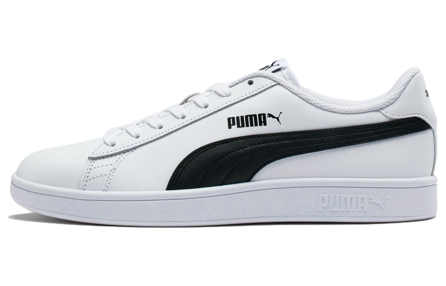 PUMA/彪马 PUMA Smash V2 L