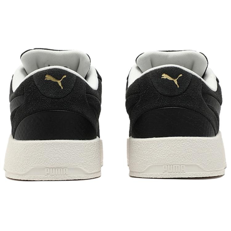 Puma BLKTOP — фото 3