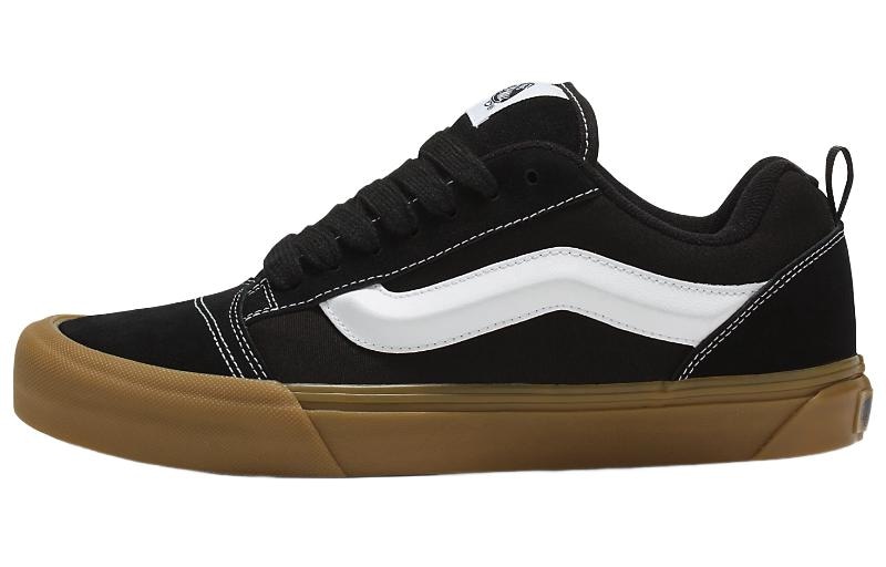 Vans Knu Skool
