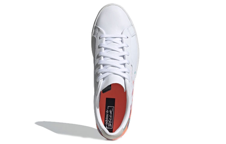 Adidas Sleek — фото 3