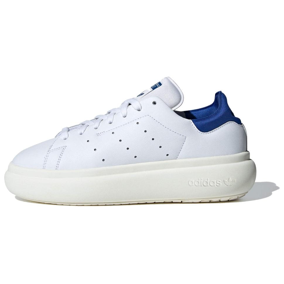 adidas originals adidas Stan Smith PF — фото 4