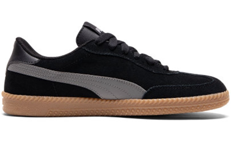 Puma Astro cup — фото 1