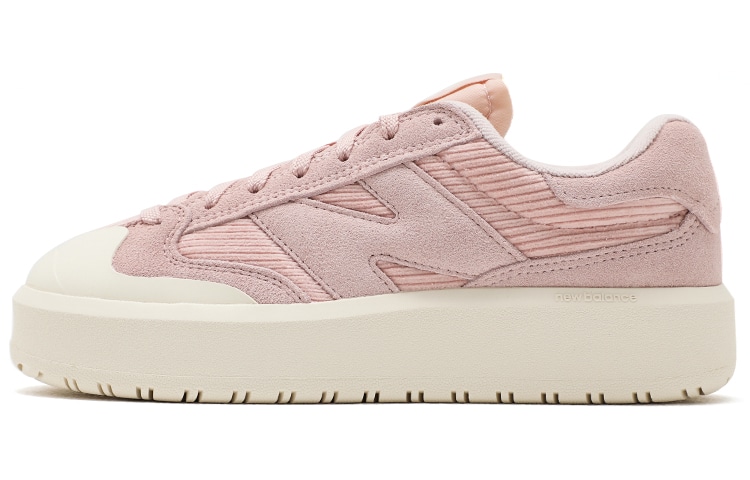 New Balance 302 Pink