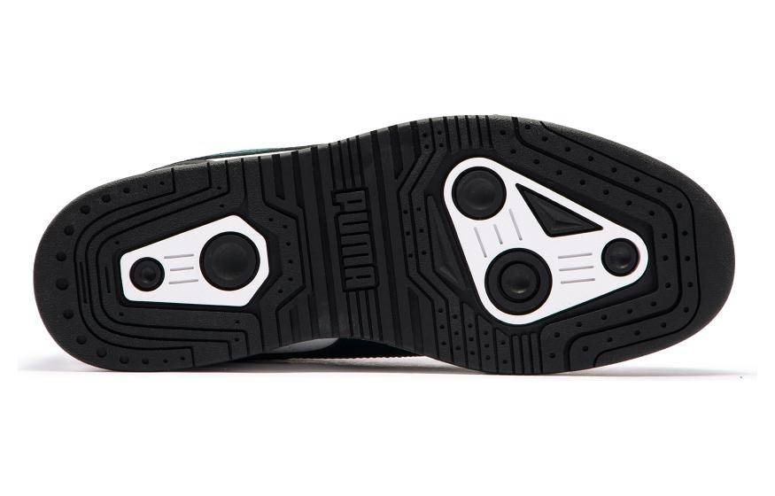 Puma Slipstream Low — фото 5
