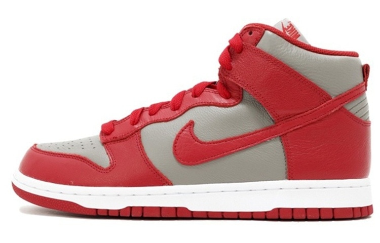 Кроссовки Nike Dunk Unlv