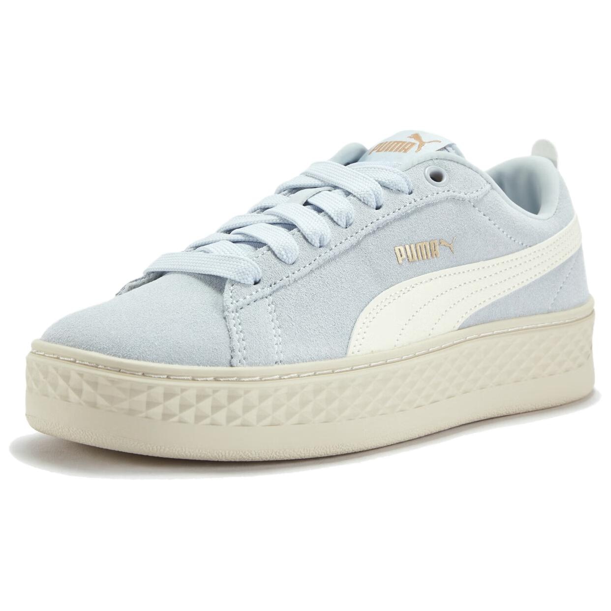 Puma Smash Platform — фото 2