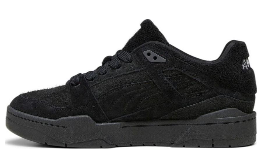 PUMA/彪马 RIPNDIP x PUMA Slipstream