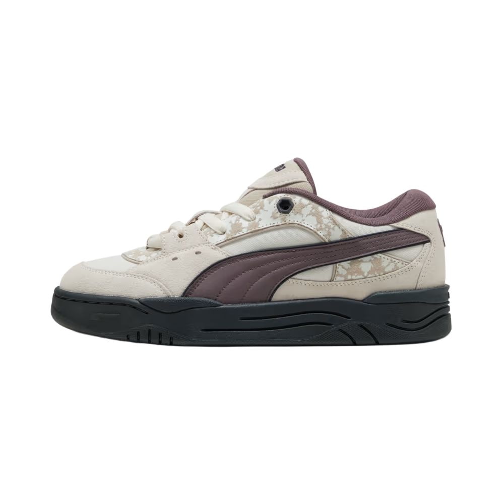 PUMA Puma-180