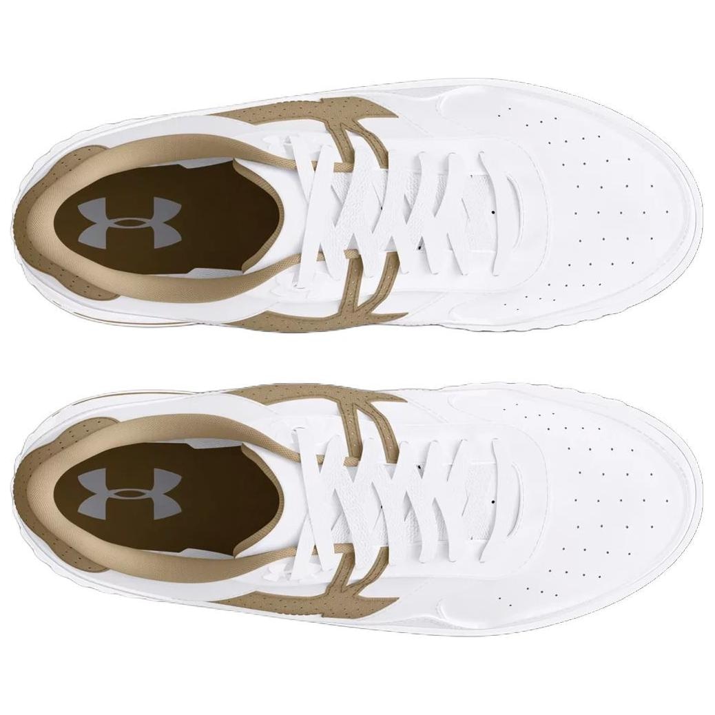 Under Armour UA Court — фото 3