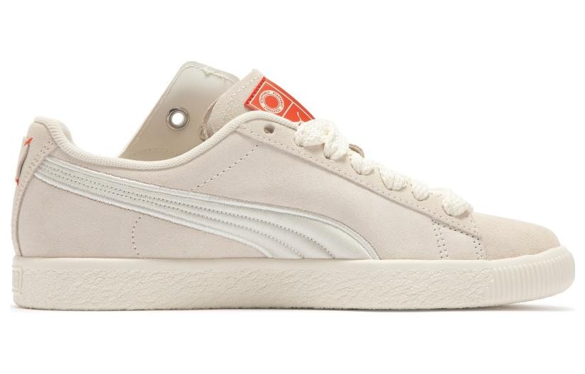 Puma Clyde — фото 1