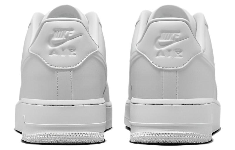 Nike Air Force 1 Low "Fresh" — фото 4
