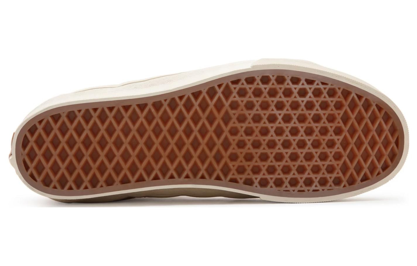 Vans Joe Freshgoods x Vans SK8 Reissue Platform Vlt Lx — фото 4