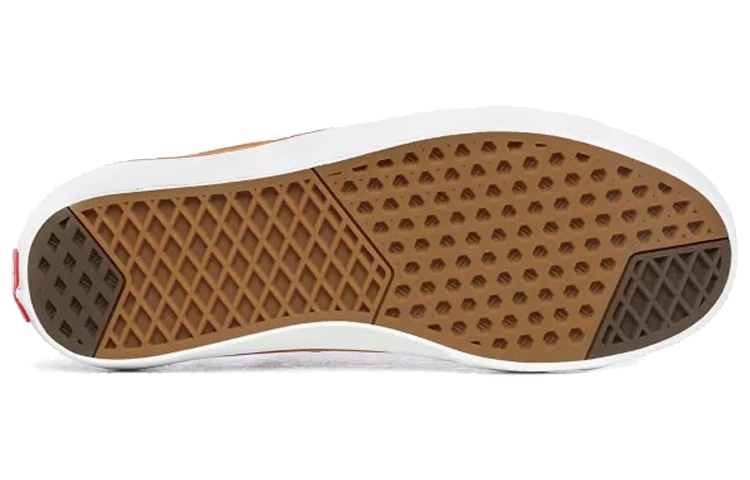 Vans TNT ADV Prototype Pro — фото 4