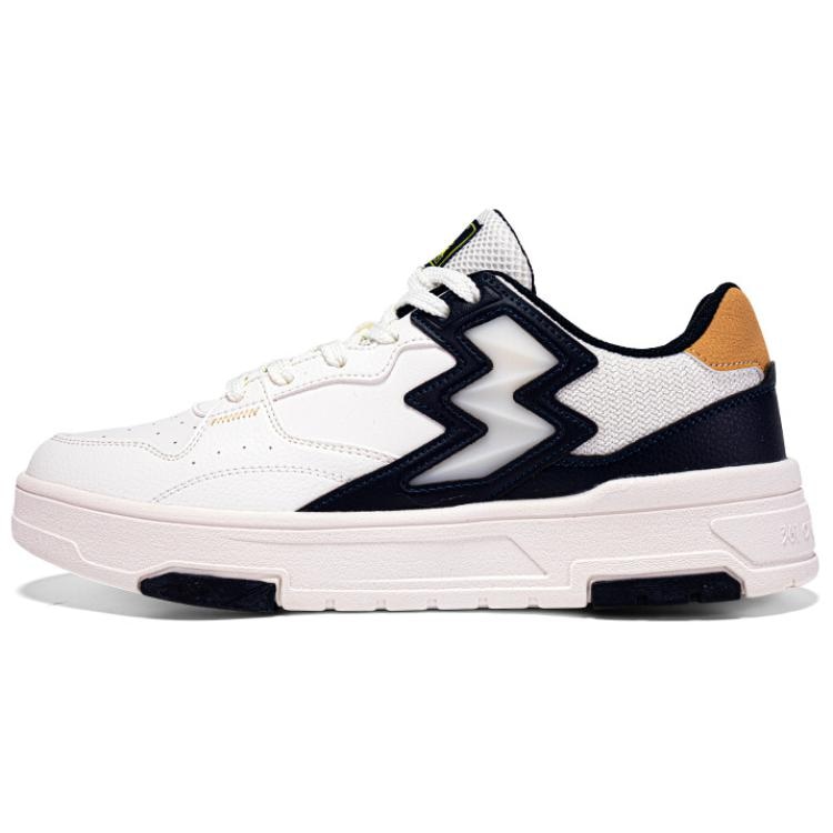 Кроссовки 361°