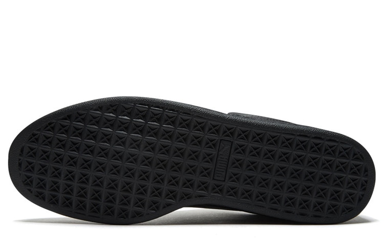 Puma Basket Classic — фото 4