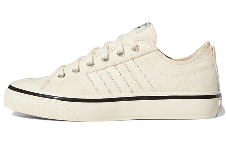 Кроссовки adidas originals adidas Nizza RF 74