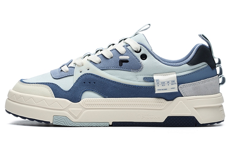 FILA Fusion Bank