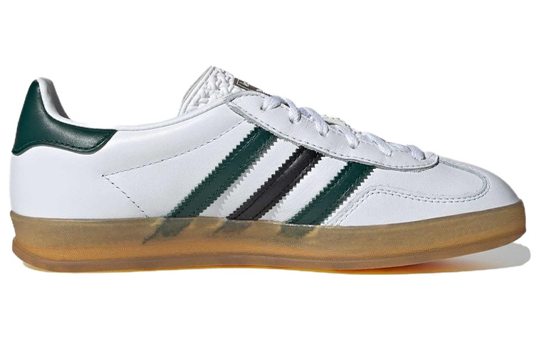 Adidas Gazelle Indoor — фото 1