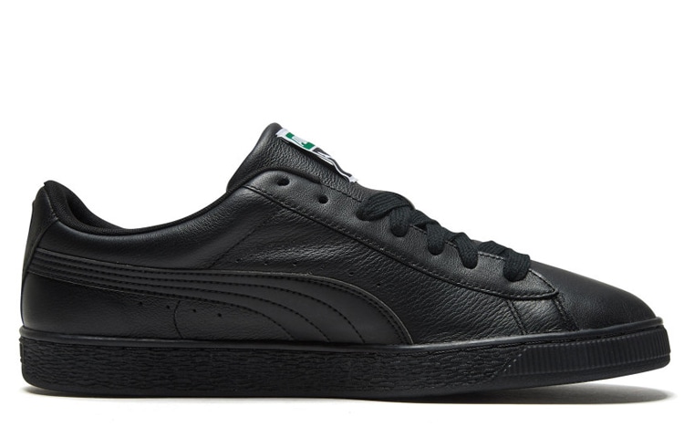 Puma Basket Classic — фото 1