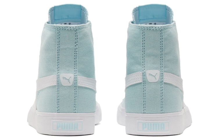 Puma Bari Mid — фото 4
