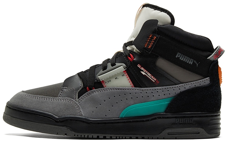 PUMA/彪马 PUMA Slipstream