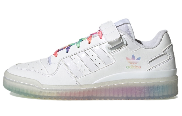 adidas Forum