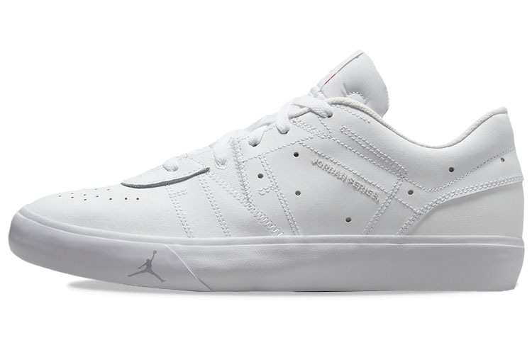 Кроссовки Jordan Air Jordan Series .03