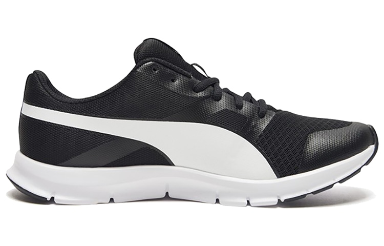 Puma Flexracer — фото 1