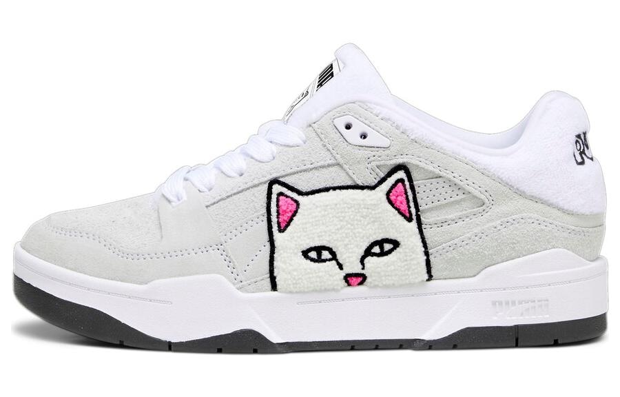 PUMA/彪马 RIPNDIP x PUMA Slipstream