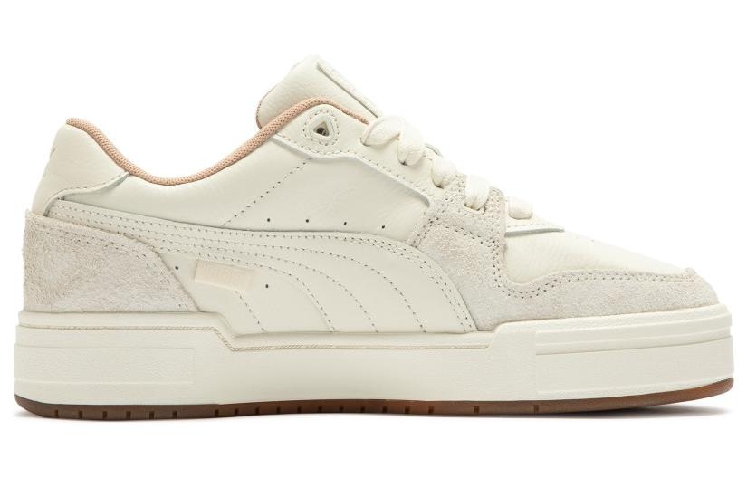 Puma Ca Pro Lux PRM — фото 1