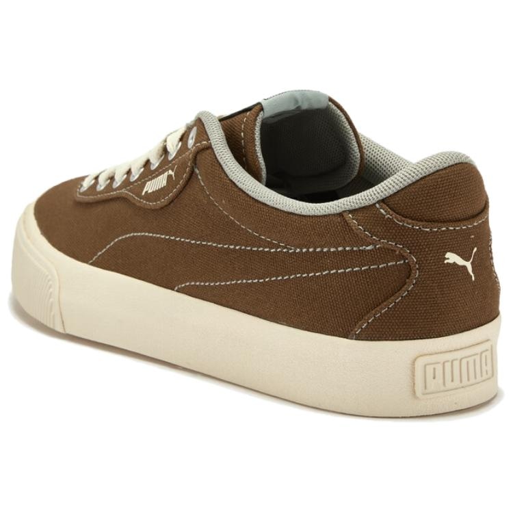 Puma IV-60 — фото 3