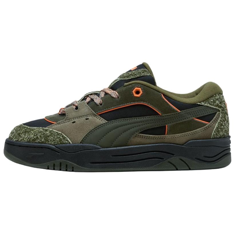 PUMA Puma-180 FREE SPIRITS